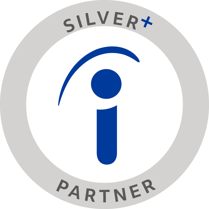 silverパートナー